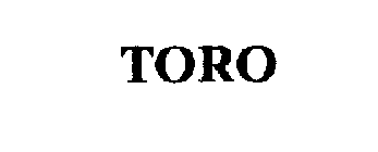 TORO