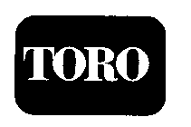 TORO