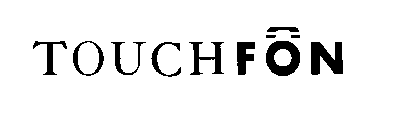 TOUCHFON