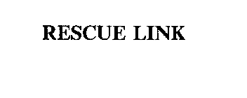 RESCUE LINK