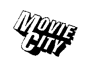 MOVIE CITY