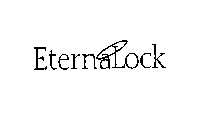 ETERNALOCK