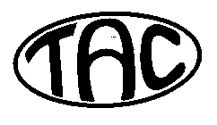 TAC