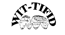 WIT-TIFID