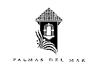 PALMAS DEL MAR