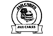 JAR CAKES