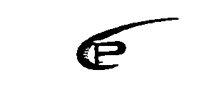 CP