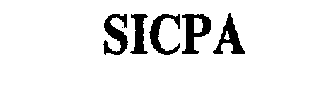 SICPA