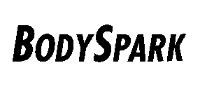 BODY SPARK