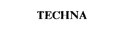 TECHNA