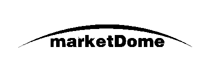 MARKETDOME