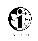 I INTERCET