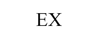 EX