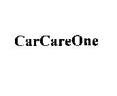 CARCAREONE