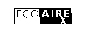 ECO AIRXE