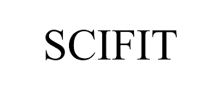 SCIFIT