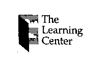 THE LEARNING CENTER