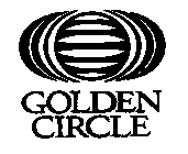 GOLDEN CIRCLE