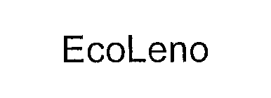 ECOLENO