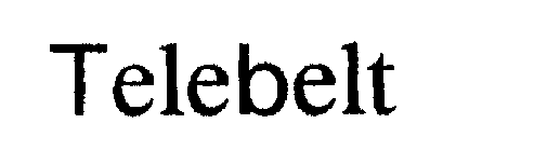 TELEBELT