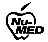 NU-MED