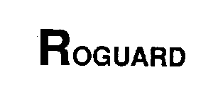 ROGUARD