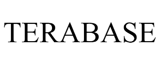 TERABASE