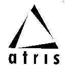 ATRIS