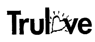 TRULOVE