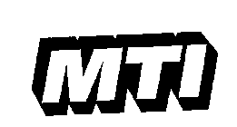 MTI