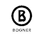 B BOGNER