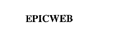 EPICWEB