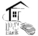 PC BANK