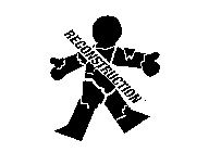 RECONSTRUCTION