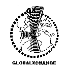 GX GLOBALXCHANGE