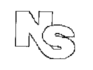 NS