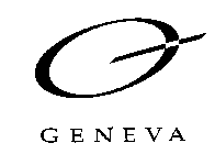 GENEVA