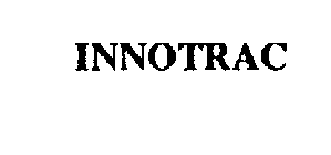 INNOTRAC