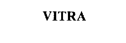 VITRA