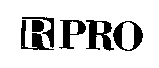 RPRO