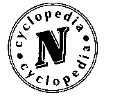 NCYCLOPEDIA