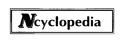 NYCLOPEDIA