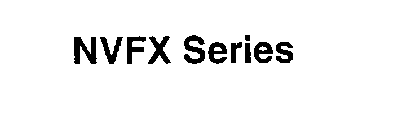 NVFX SERIES