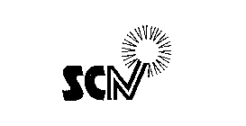 SCN