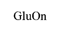 GLUON