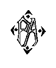 PA