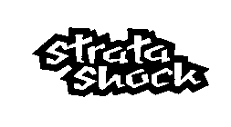 STRATA SHOCK