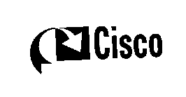 CISCO