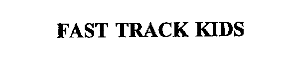 Image for trademark with serial number 75389932