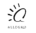 ALLEGRO